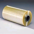 Schrink Film 1x 8' for CDP�